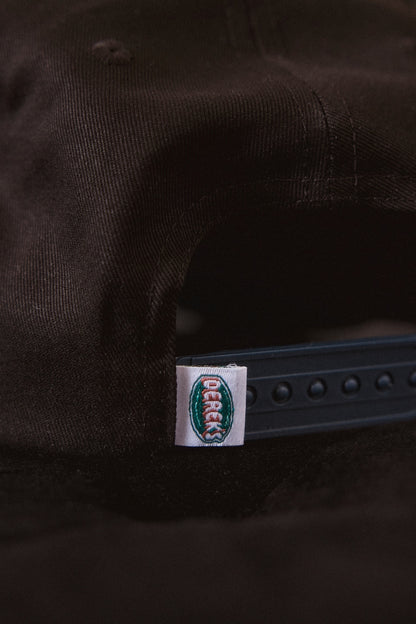 New Yorker Cap