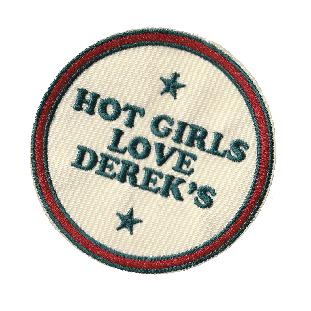 Hot girls