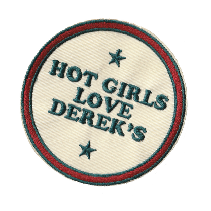 Hot girls