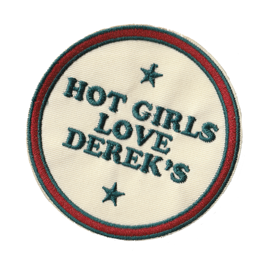 Hot girls