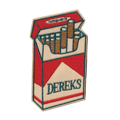 Cigarettes