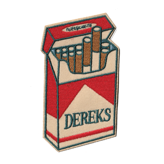 Cigarettes