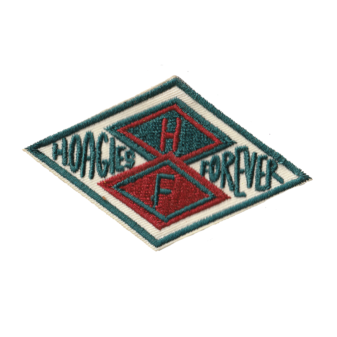 Hoagies Forever