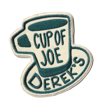 Cup of Joe