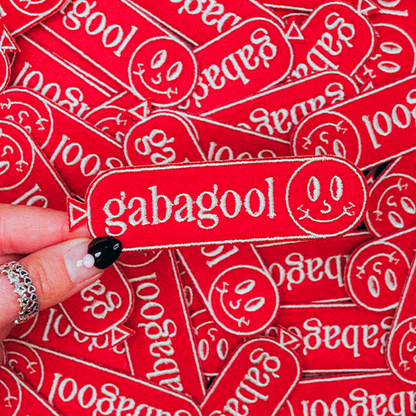 Gabagool