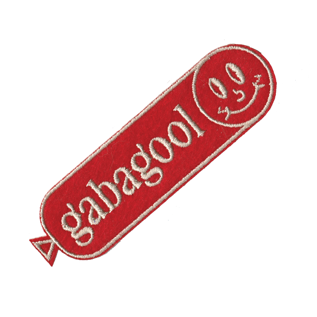 Gabagool
