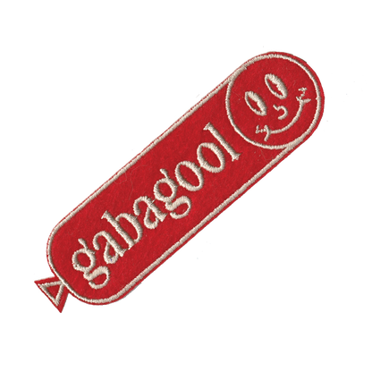 Gabagool
