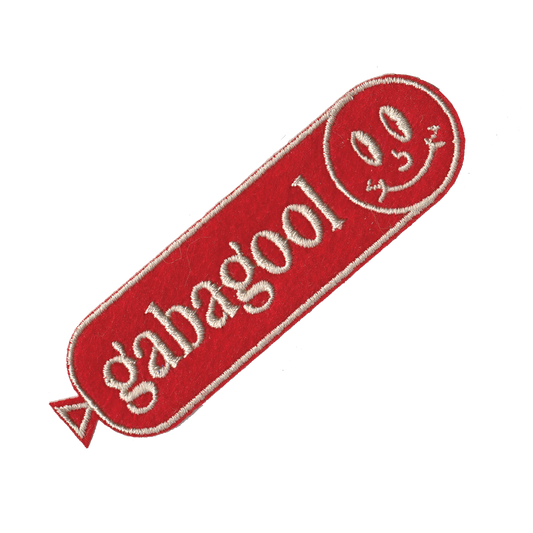Gabagool