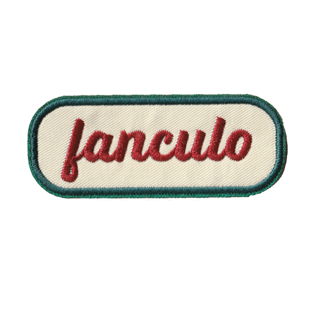 Fanculo
