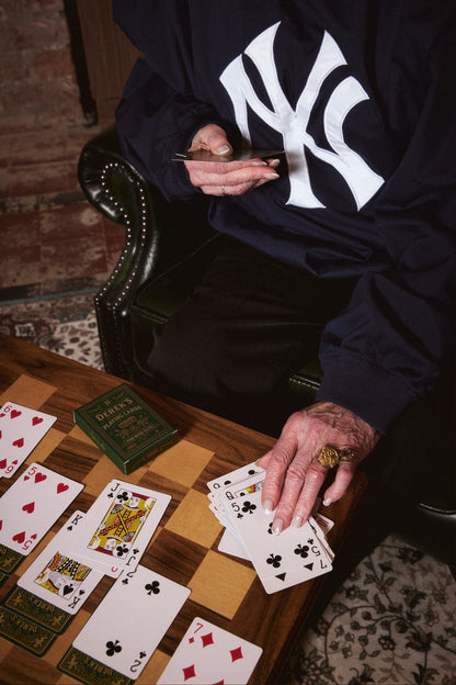 Playing Cards