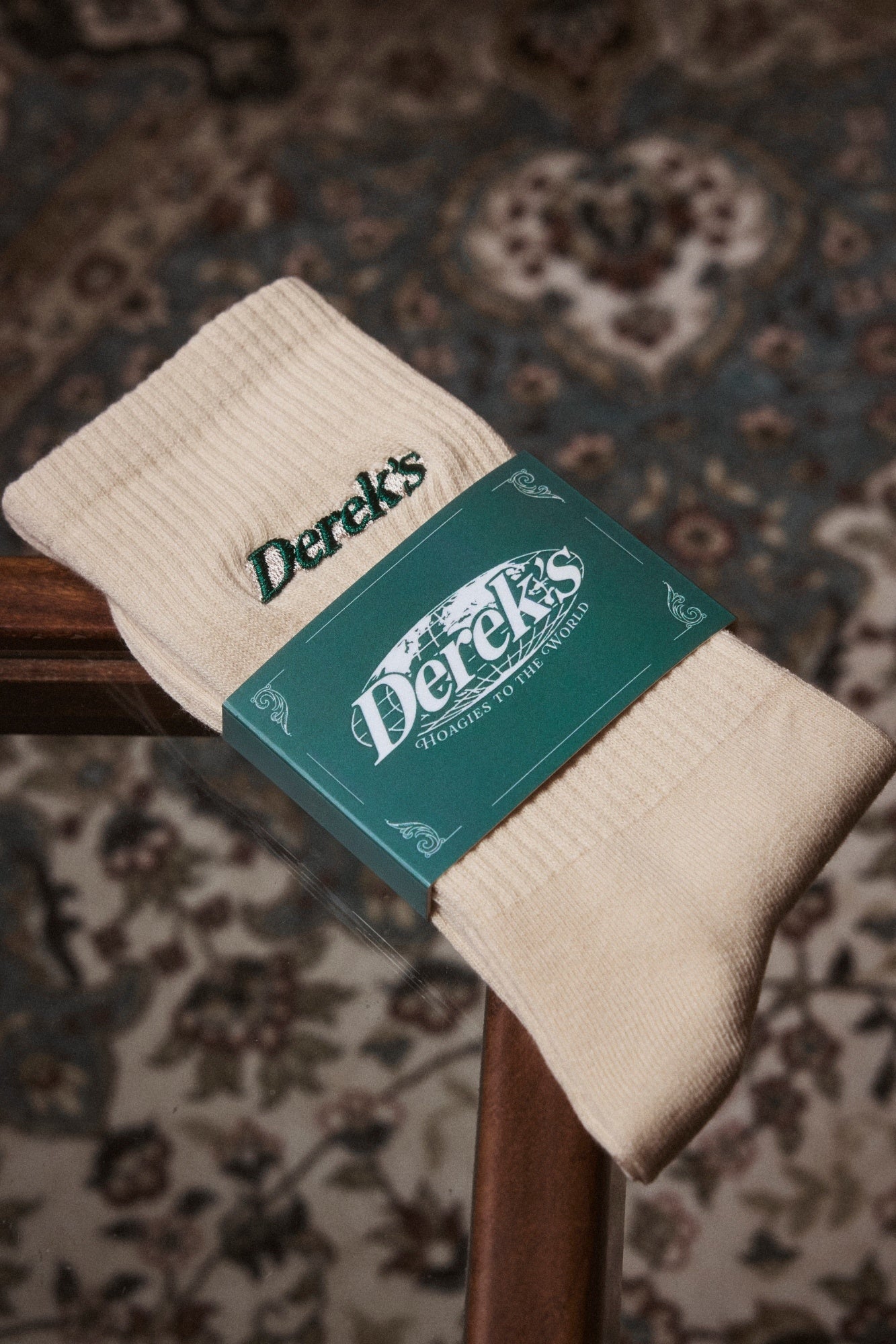 Socks