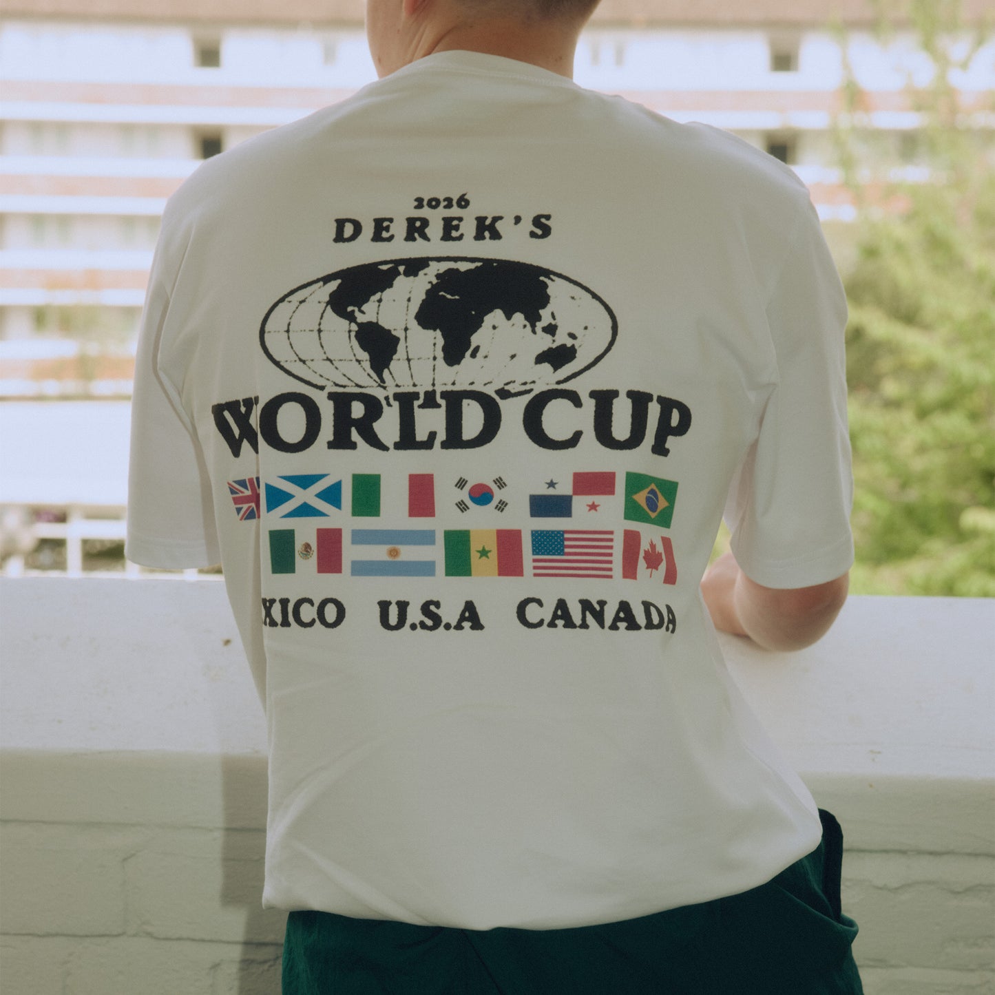World Cup