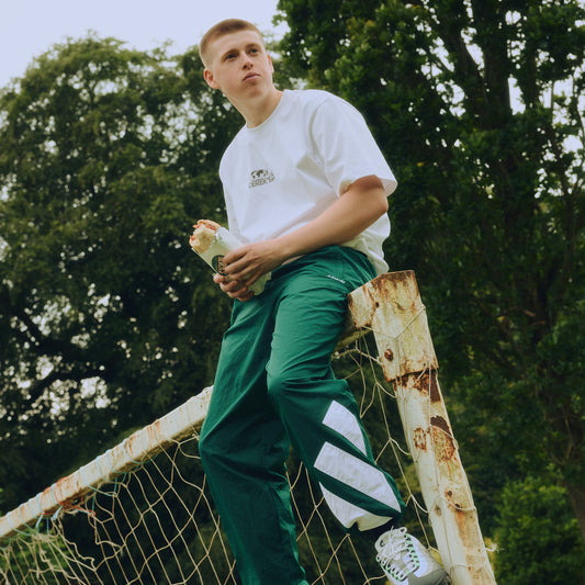 World Cup