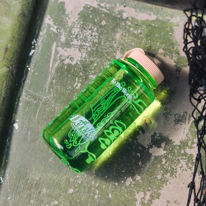 1L Water Bottle