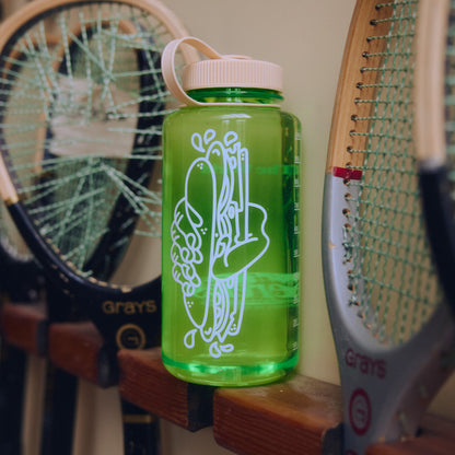 1L Water Bottle