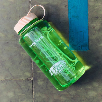 1L Water Bottle