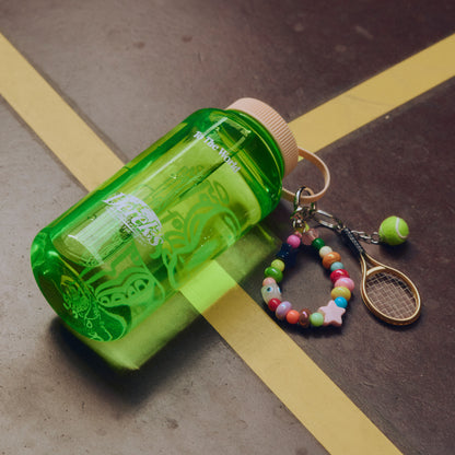 1L Water Bottle