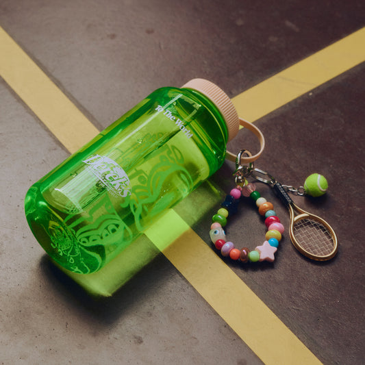 1L Water Bottle