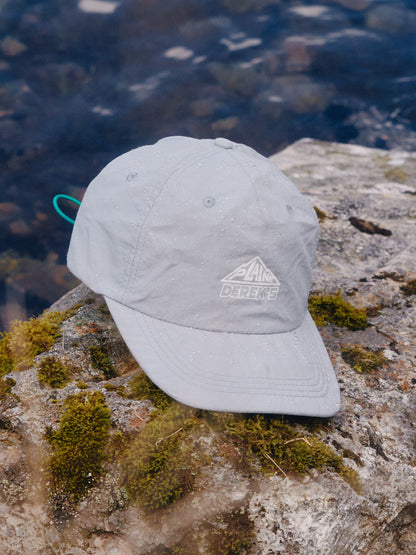 Terrain Cap