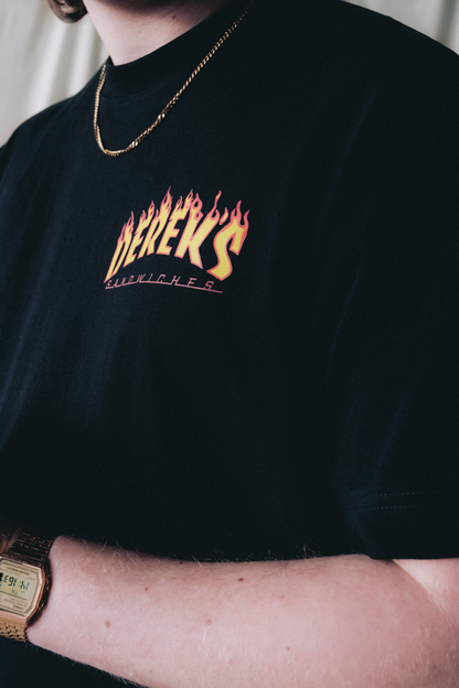 Skater OG