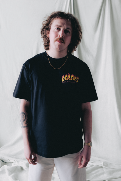 Skater OG