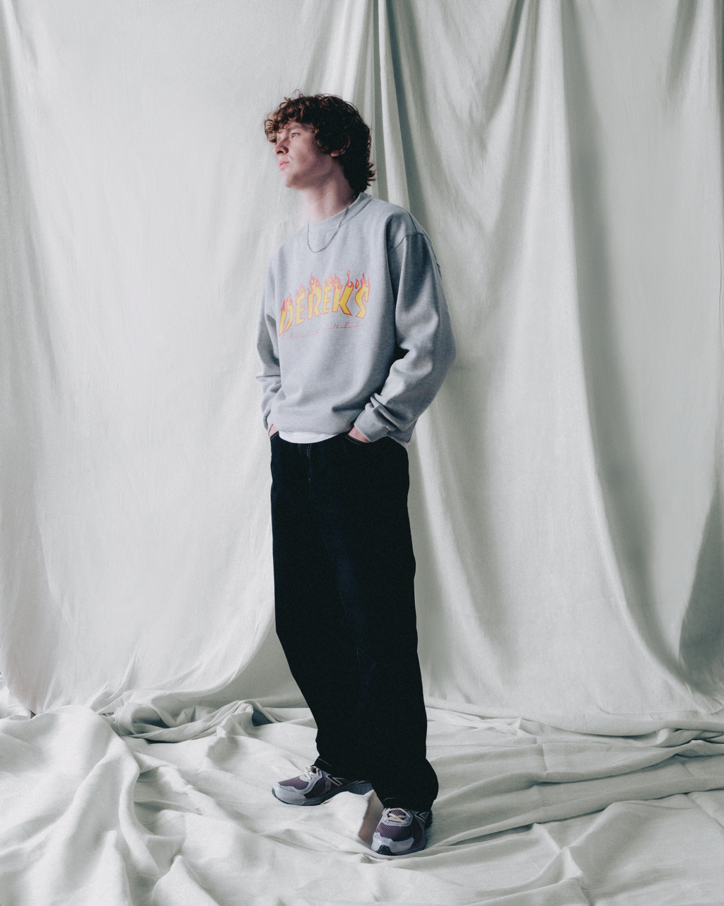Skater OG