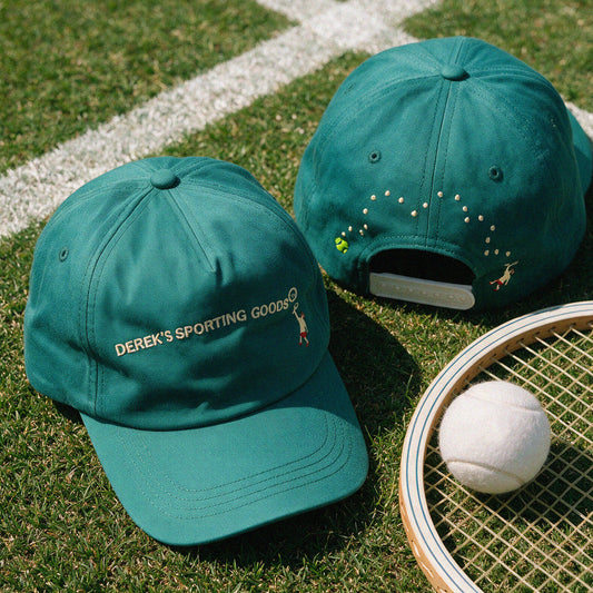 Sporting Goods